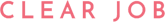運用サイトロゴ