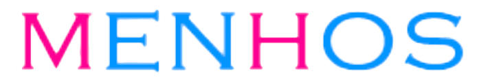 運用サイトロゴ